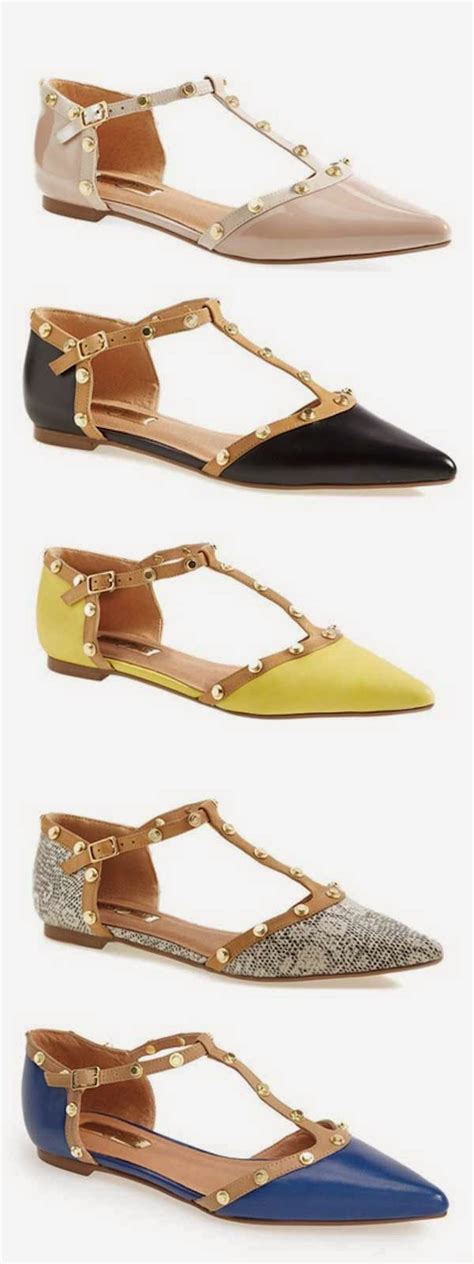 valentino shoes best replica|valentino rockstud knockoff.